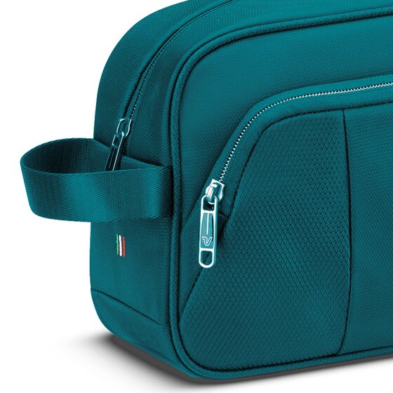 Roncato City 3.0 Borsa da toilette 28 cm