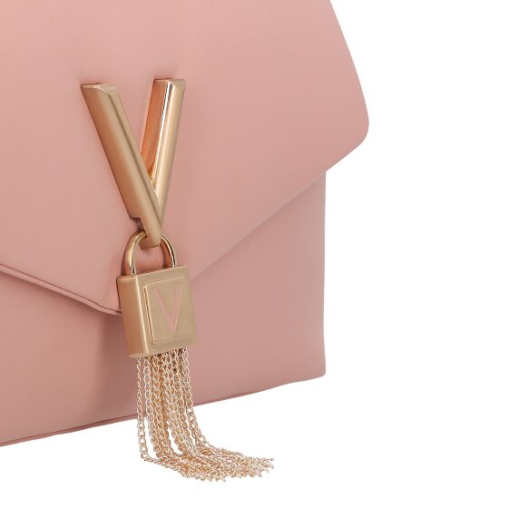 Valentino Stella Borsa a tracolla 32 cm