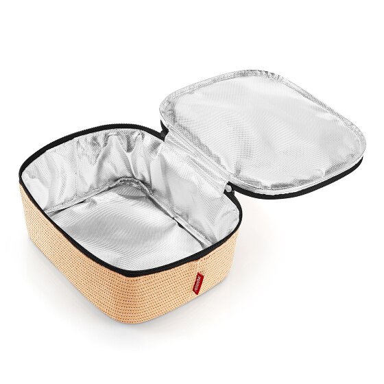 reisenthel Coolerbag Borsa frigo M 28 cm
