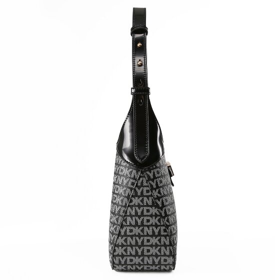 DKNY Avril Borsa a tracolla 28.5 cm