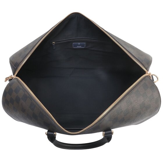 Joop! Cortina Piazza Aurora Weekender Holdall 50 cm Joop! Cortina Piazza Aurora Weekender Holdall 50 cm