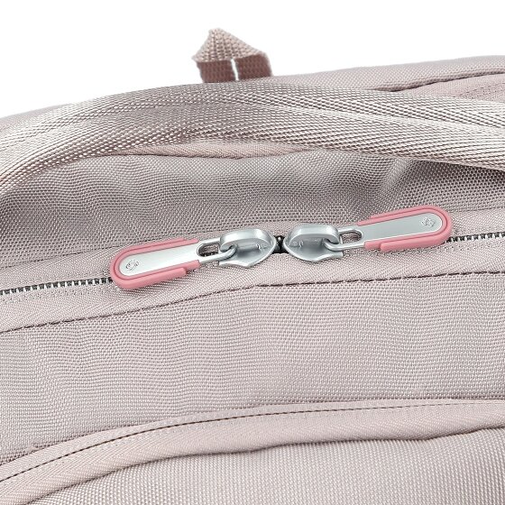 Samsonite Guardit Classy 2.0 Zaino da giorno 44 cm Scomparto per laptop