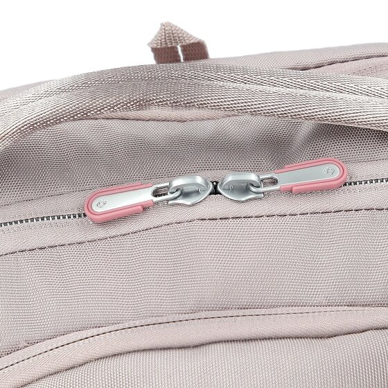 Samsonite Guardit Classy 2.0 Zaino da giorno 44 cm Scomparto per laptop