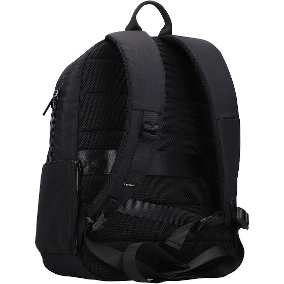 Roncato Zaino Sprint 40 cm scomparto per laptop
