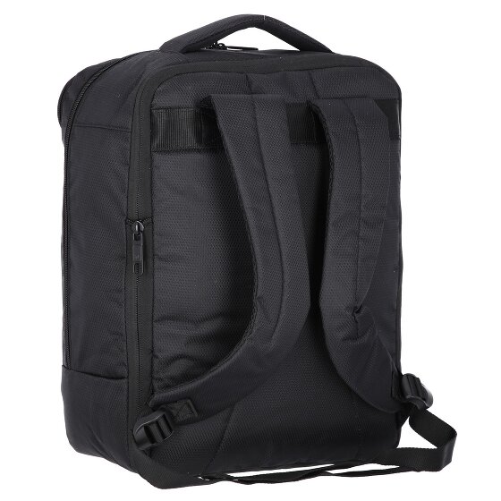 Roncato Ironik 2.0 Zaino da giorno 40 cm