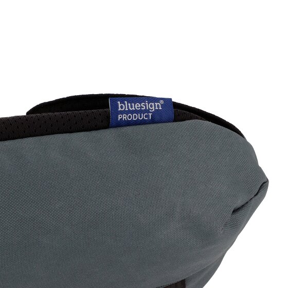 Thule Borsa da cintura Aion 25 cm