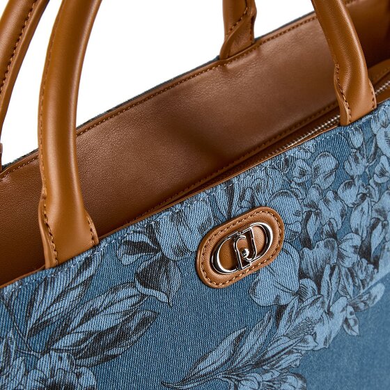 Liu Jo Sira Borsa shopper L 40 cm