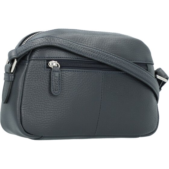 Picard Borsa a tracolla in pelle pura 21 cm