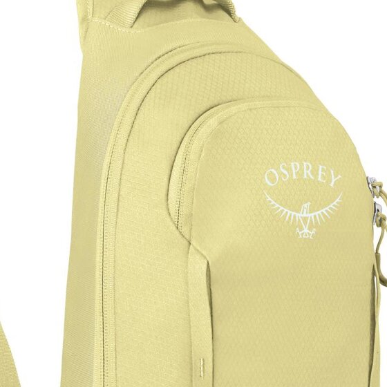 Osprey Borsa a tracolla Daylite Sling 36 cm