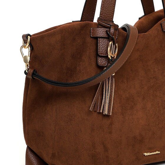 Tamaris TAS Mareike Borsetta 40 cm