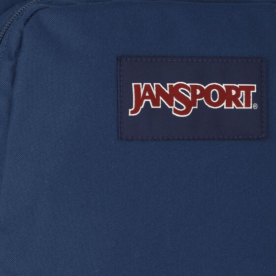 JanSport Doubleton Zaino da giorno 45 cm Scomparto per laptop