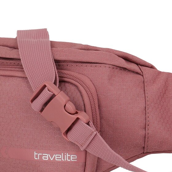 Travelite Kick Off Marsupio 30 cm