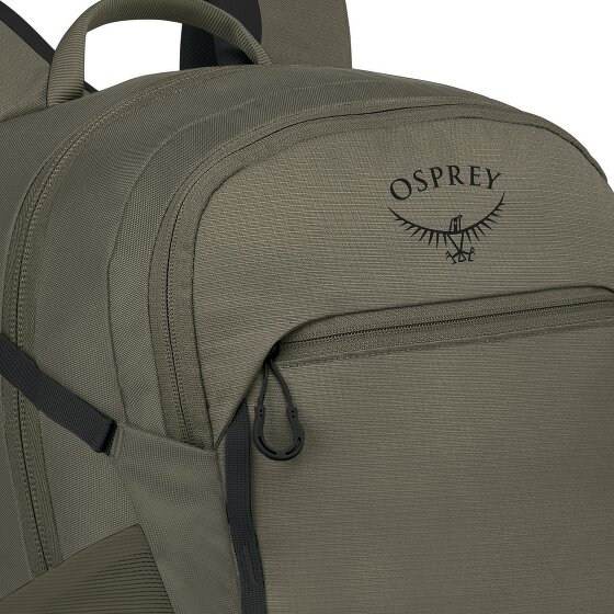 Osprey Axis 24 Zaino da giorno 48 cm Scomparto per laptop