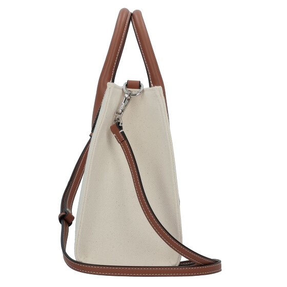 Karl Lagerfeld Autograph Borsa shopper 24.5 cm