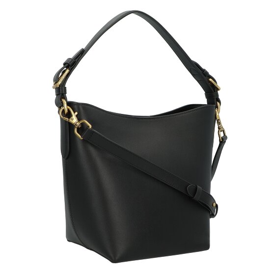 Lauren Ralph Lauren Witley Borsa a tracolla Pelle 25.4 cm