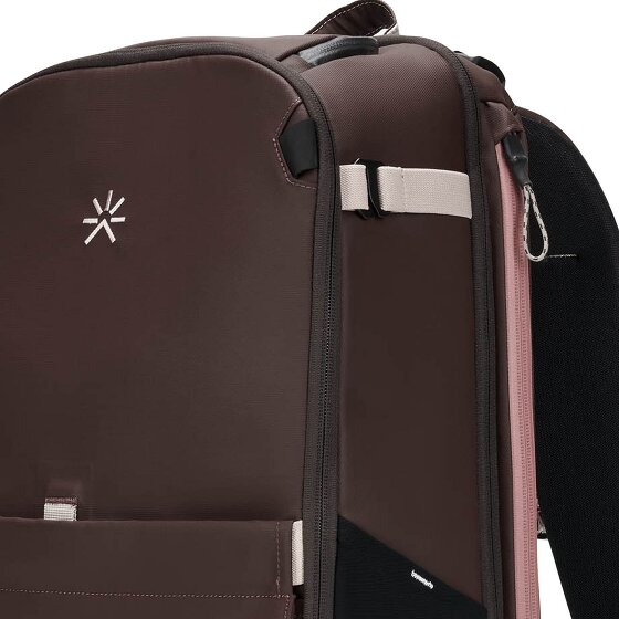 Tropicfeel Zaino da viaggio Hive 49 cm scomparto per laptop