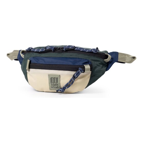 Topo Designs Mountain Marsupio 27 cm