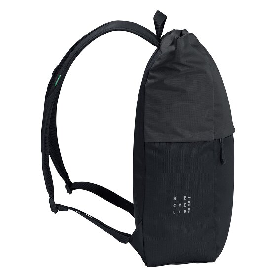 Vaude Wala Zaino da giorno 42 cm Scomparto per laptop