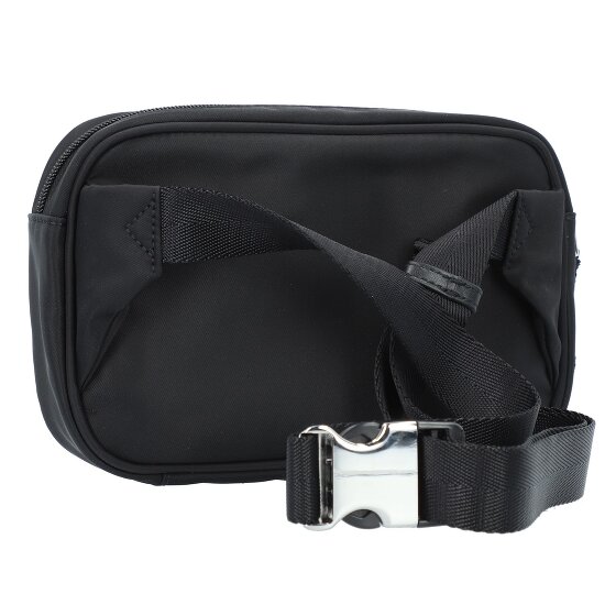 Mandarina Duck Ginza Marsupio 22 cm