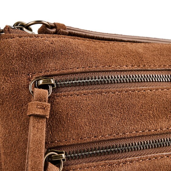 Liebeskind Zena Borsa a tracolla S Vera Pelle 25 cm