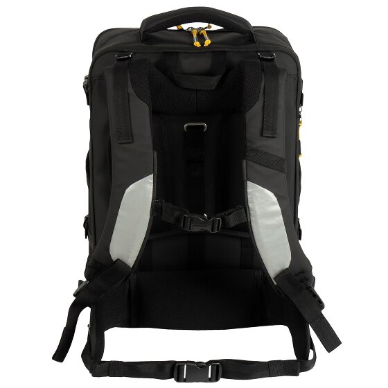 Kattbjörn Classic Zaino da scuola 42 cm