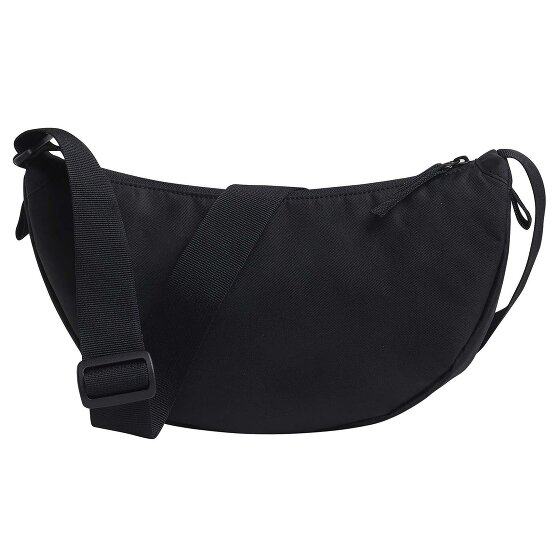 GOT BAG Moon Bag Borsa a tracolla S 32 cm