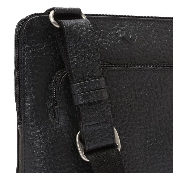 Voi Hirsch Era Borsa a tracolla Pelle 23 cm