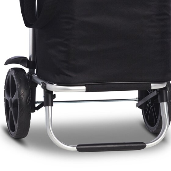 Punta Talent Carrello della spesa 95 cm