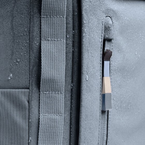 GOT BAG Pro Pack Monochrome Zaino da giorno 47 cm Scomparto per laptop