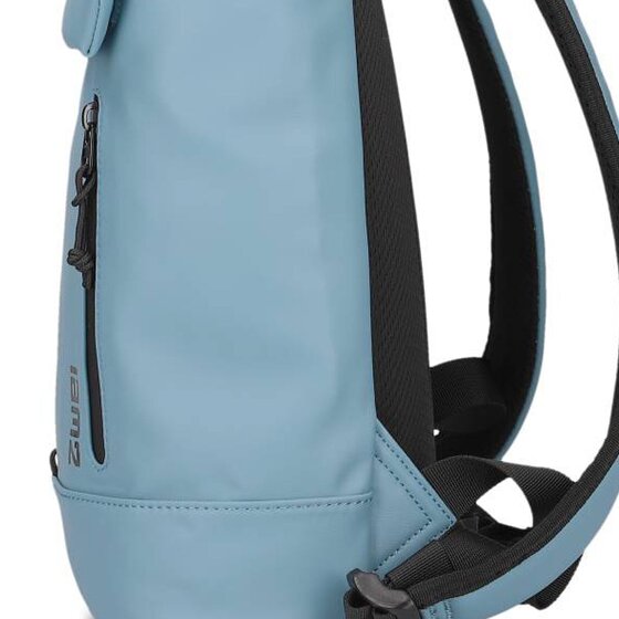 Zwei Cargo Zaino da giorno 37 cm Scomparto per laptop