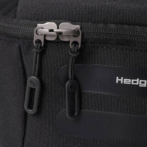 Hedgren Comby cintura RFID 35 cm