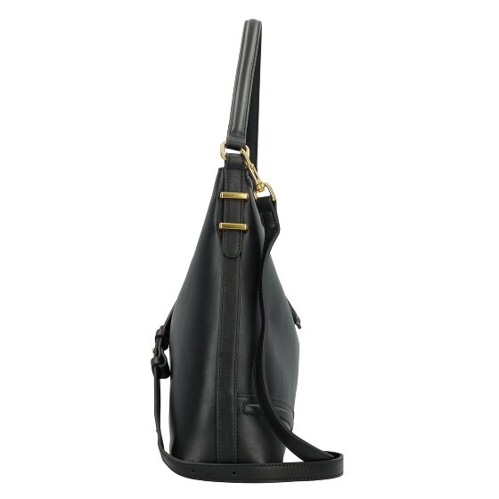 Replay Borsa a tracolla 42 cm