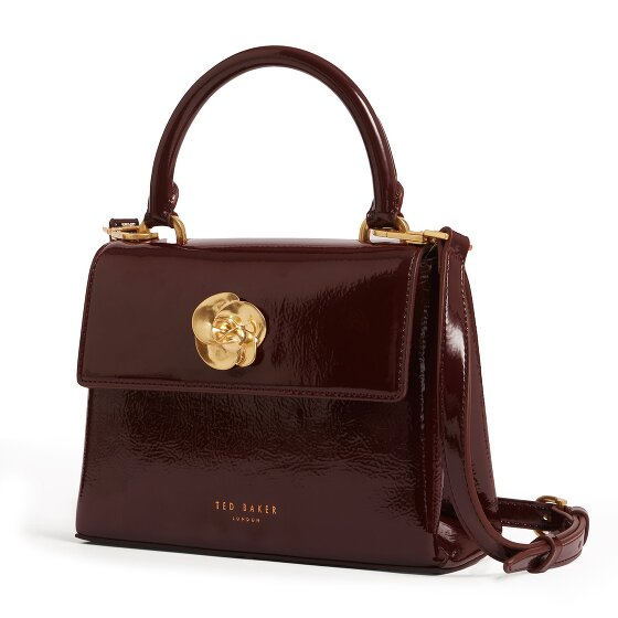 Ted Baker Roseau Mini borsa a mano 15 cm Ted Baker Roseau Mini borsa a mano 15 cm