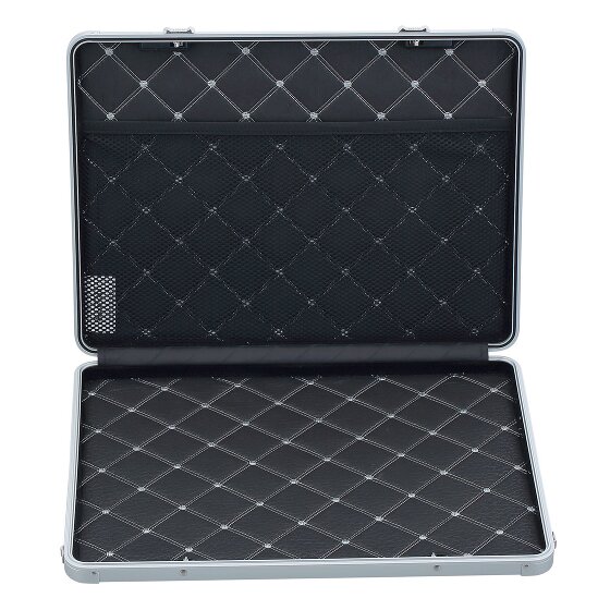Aleon Custodia per computer portatile 42 cm