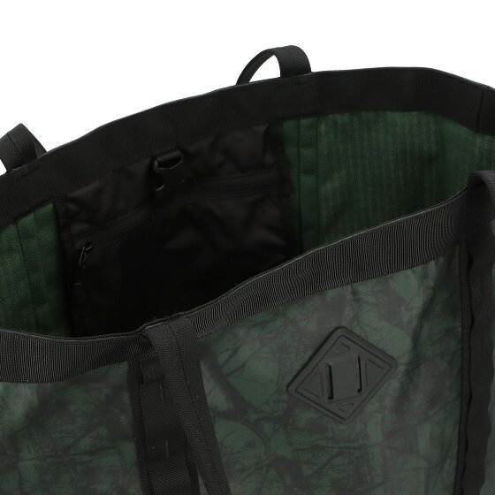Herschel All Season Borsa a spalla 50 cm