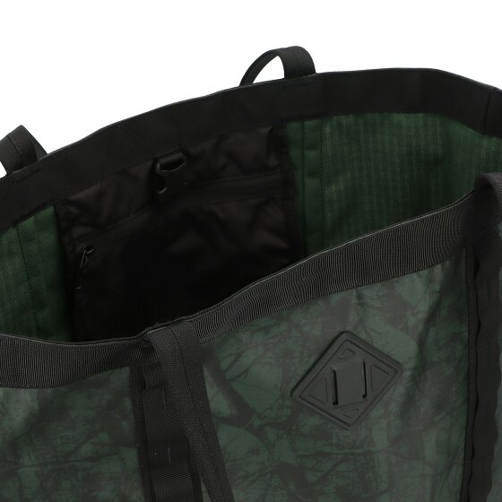Herschel Borsa shopper All Season Gear 50 cm Herschel Borsa shopper All Season Gear 50 cm