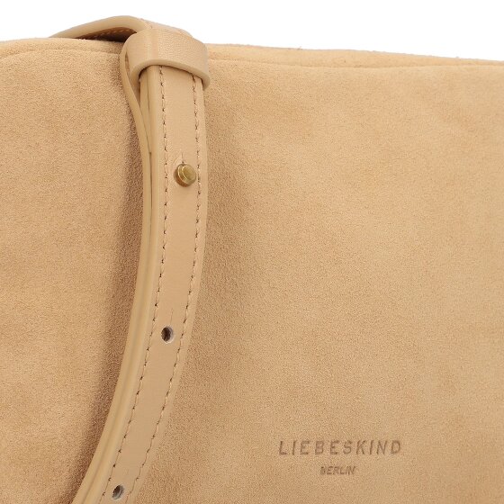 Liebeskind Ella Borsa a tracolla Pelle 20 cm