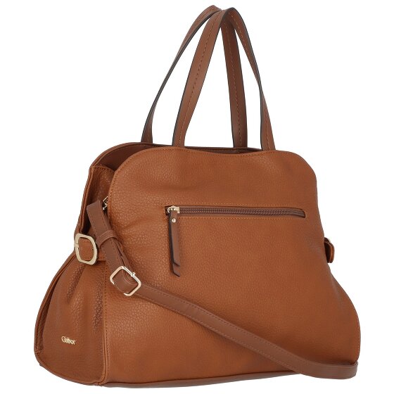 Gabor Neomi Borsa shopper 38 cm