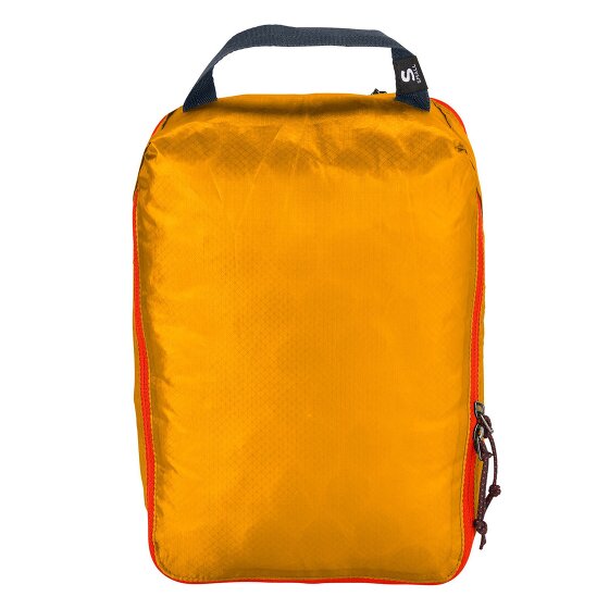 Eagle Creek Pack-It Clean Dirty Cube S Pannier 18 cm