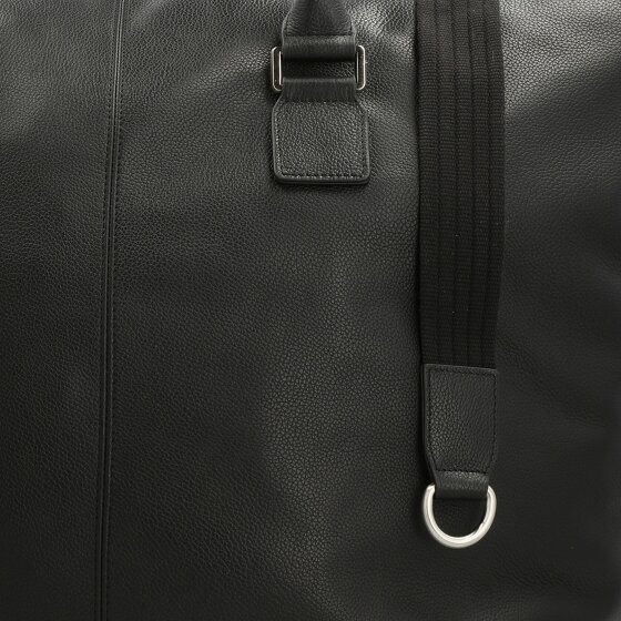Picard Milano Borsa da viaggio Weekender Pelle 58 cm