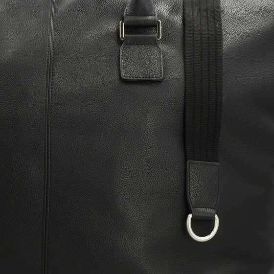 Picard Milano Borsa da viaggio Weekender Pelle 58 cm