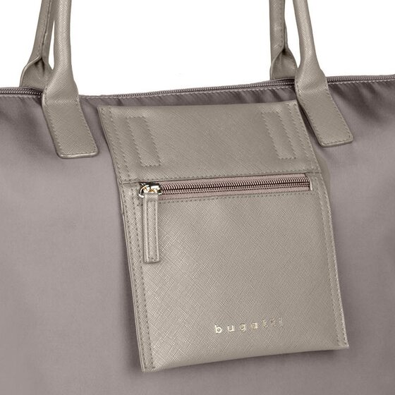 bugatti Mare 2.0 Borsa a spalla 46 cm