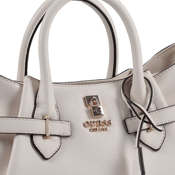 Guess Yesba Borsetta 37 cm