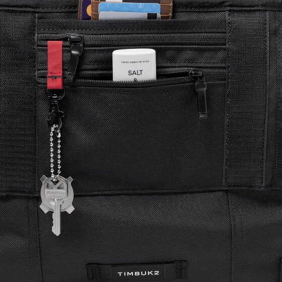 Timbuk2 Classic Messaggero 40 cm Vano porta PC
