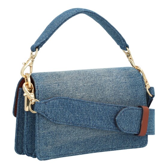 Lauren Ralph Lauren Tayler Borsetta 19 cm