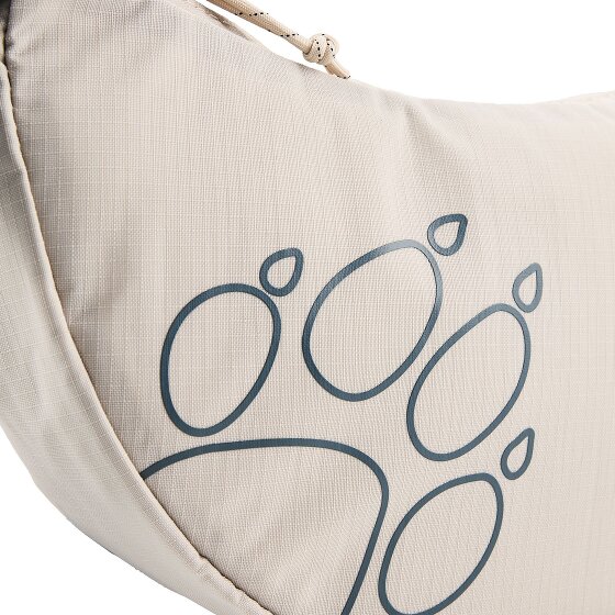 Jack Wolfskin Zoya 4 Borsa a tracolla 29 cm