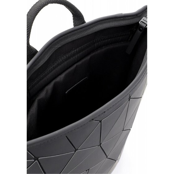 Suri Frey SFY Suri Sports Cody Jessy-Lu Zaino da giorno 40 cm Scomparto per laptop