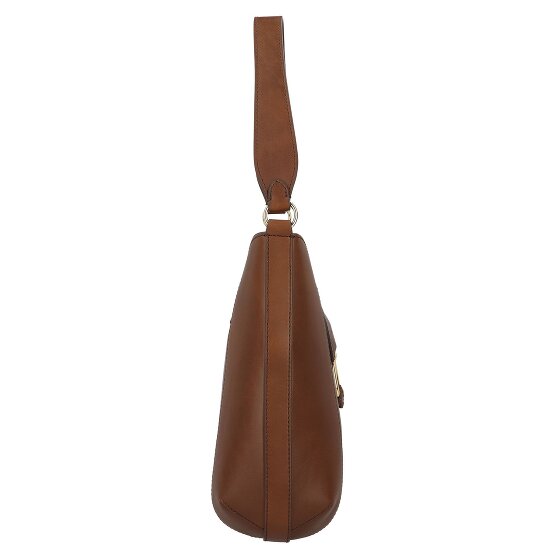 The Bridge Erica Borsa a tracolla Pelle 30 cm