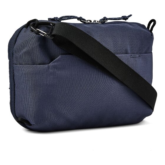 Jack Wolfskin Konya Marsupio 18 cm