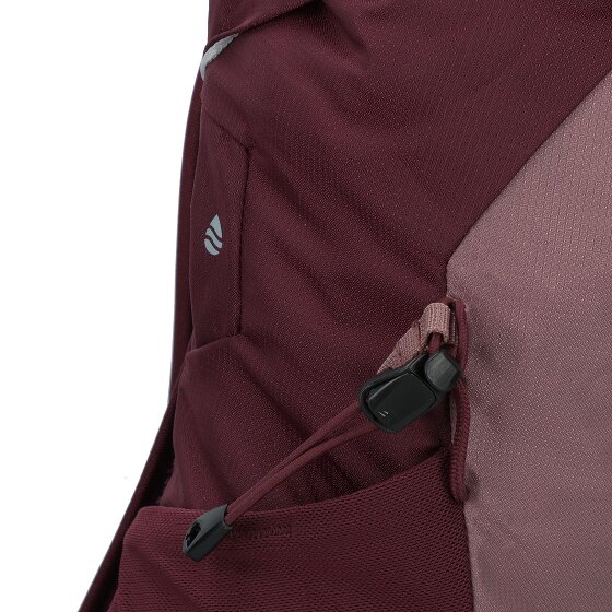 Deuter AC Lite 14 SL Zaino da trekking 54 cm